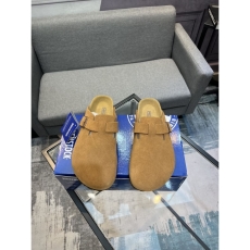 Birkenstock Sandals